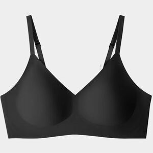 EBY Relief Bra - 2XLDD